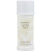 WHITE TEA by Elizabeth Arden