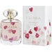 ESCADA CELEBRATE N.O.W. by Escada-EAU DE PARFUM SPRAY 2.8 OZ - BigSun