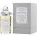 PENHALIGON'S SAVOY STEAM by Penhaligon's-EAU DE PARFUM SPRAY 3.4 OZ - BigSun