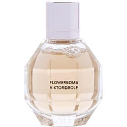 FLOWERBOMB by Viktor & Rolf-EAU DE PARFUM 0.24 OZ MINI (UNBOXED)