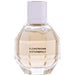 FLOWERBOMB by Viktor & Rolf-EAU DE PARFUM 0.24 OZ MINI (UNBOXED) - BigSun