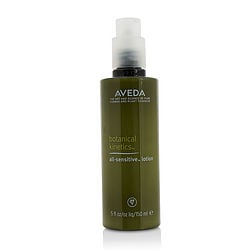 AVEDA by Aveda-Botanical Kinetics All-Sensitive Lotion  --150ml/5oz