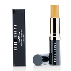 Bobbi Brown by Bobbi Brown - Skin Foundation Stick - #05 Honey --9g/0.31oz