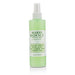 Mario Badescu by Mario Badescu-Facial Spray With Aloe, Cucumber And Green Tea - For All Skin Types  --236ml/8oz - BigSun