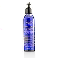 Kiehl's by Kiehl's-Midnight Recovery Botanical Cleansing Oil - For All Skin Types  --175ml/5.9oz
