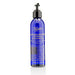 Kiehl's by Kiehl's-Midnight Recovery Botanical Cleansing Oil - For All Skin Types  --175ml/5.9oz - BigSun