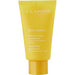 Clarins by Clarins-SOS Comfort Nourishing Balm Mask with Wild Mango Butter - For Dry Skin  --75ml/2.3oz - BigSun