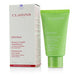 Clarins by Clarins-SOS Pure Rebalancing Clay Mask with Alpine Willow - Combination to Oily Skin  --75ml/2.3oz - BigSun