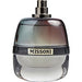 MISSONI by Missoni-EAU DE PARFUM SPRAY 3.4 OZ *TESTER - BigSun