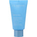 Clarins by Clarins-SOS Hydra Refreshing Hydration Mask with Leaf Of Life Extract - For Dehydrated Skin  --75ml/2.3oz - BigSun