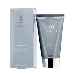 CosMedix by CosMedix - Humidify Deep Moisture Cream  --74g/2.6oz