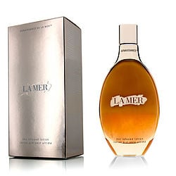 La Mer by LA MER - Genaissance De La Mer The Infused Lotion  --150ml/5oz