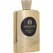 ATKINSONS OUD SAVE THE QUEEN by Atkinsons-EAU DE PARFUM SPRAY 3.3 OZ *TESTER - BigSun