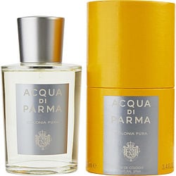 ACQUA DI PARMA COLONIA PURA by Acqua di Parma-EAU DE COLOGNE SPRAY 3.4 OZ