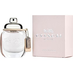 COACH by Coach-EDT SPRAY 1 OZ