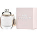 COACH by Coach-EDT SPRAY 1 OZ - BigSun