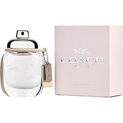 COACH by Coach - EDT SPRAY 1 OZ