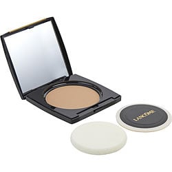 LANCOME by Lancome-Dual Finish Multi Tasking Powder & Foundation In One - # 320 Amande III (US Version) --19g/0.67oz