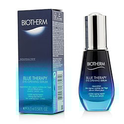 Biotherm by BIOTHERM-Blue Therapy Eye-Opening Serum  --16.5ml/0.54oz