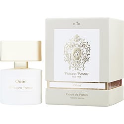 TIZIANA TERENZI ORION by Tiziana Terenzi-EXTRAIT DE PARFUM SPRAY 3.3 OZ