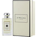 JO MALONE ENGLISH OAK & HAZELNUT by Jo Malone-COLOGNE SPRAY 3.4 OZ - BigSun