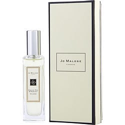 JO MALONE ENGLISH OAK & HAZELNUT by Jo Malone - COLOGNE SPRAY 1 OZ