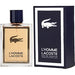 LACOSTE L'HOMME by Lacoste-EDT SPRAY 3.3 OZ - BigSun