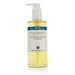 Ren by Ren-Atlantic Kelp And Magnesium Energising Hand Wash 42791/5312  --300ml/10.2oz - BigSun