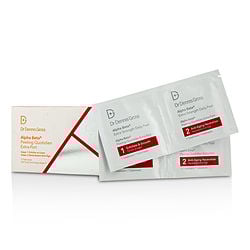 Dr Dennis Gross by Dr. Dennis Gross - Alpha Beta Extra Strength Daily Peel  --5 Treatments
