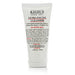 Kiehl's by Kiehl's-Ultra Facial Cleanser - For All Skin Types --75ml/2.5oz - BigSun