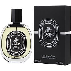 DIPTYQUE L'OMBRE DANS L'EAU by Diptyque-EAU DE PARFUM SPRAY 2.5 OZ