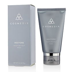 CosMedix by CosMedix-Restore Moisture-Rich Mask  --74g/2.6oz