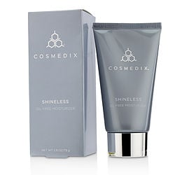 CosMedix by CosMedix-Shineless Oil-Free Moisturizer  --79g/2.8oz