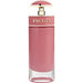 PRADA CANDY GLOSS by Prada-EDT SPRAY 2.7 OZ *TESTER - BigSun