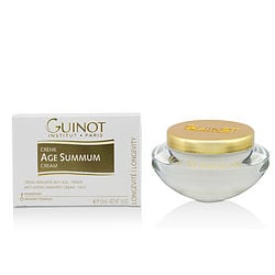 Guinot by GUINOT-Creme Age Summum Anti-Ageing Immunity Cream For Face  --50ml/1.6oz