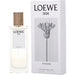 LOEWE 001 WOMAN by Loewe-EAU DE PARFUM SPRAY 1.7 OZ - BigSun