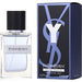 Y by Yves Saint Laurent-EDT SPRAY 2 OZ - BigSun