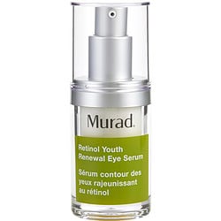 Murad by Murad - Retinol Youth Renewal Eye Serum --15ml/0.5oz