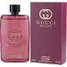 GUCCI GUILTY ABSOLUTE POUR FEMME by Gucci-EAU DE PARFUM SPRAY 3 OZ - BigSun