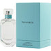 TIFFANY & CO by Tiffany-EAU DE PARFUM SPRAY 2.5 OZ - BigSun