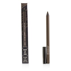 Smashbox by Smashbox-Always On Gel Eye Liner - Brewed  --1.2g/0.04oz