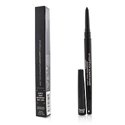 Smashbox by Smashbox-Always Sharp Waterproof Kohl Liner - Raven  --0.28g/0.01oz