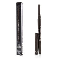 Smashbox by Smashbox-Always Sharp Waterproof Kohl Liner - Sumatra  --0.28g/0.01oz