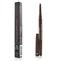 Smashbox by Smashbox-Always Sharp Waterproof Kohl Liner - Penny Lane  --0.28g/0.01oz