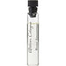 ATELIER COLOGNE ROSE ANONYME by Atelier Cologne