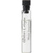 ATELIER COLOGNE MUSC IMPERIAL by Atelier Cologne