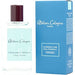 ATELIER COLOGNE CLEMENTINE CALIFORNIA by Atelier Cologne-COLOGNE ABSOLUE SPRAY 3.4 OZ - BigSun