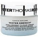 Peter Thomas Roth by Peter Thomas Roth-Water Drench Hyaluronic Cloud Cream --20ml/0.67oz - BigSun