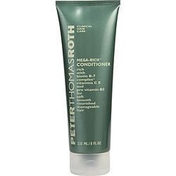 Peter Thomas Roth by Peter Thomas Roth - MEGA-RICH CONDITIONER 8 OZ