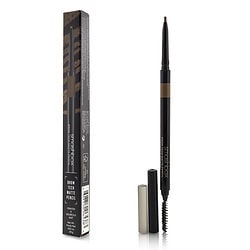 Smashbox by Smashbox-Brow Tech Matte Pencil - # Taupe  --0.09g/0.003oz